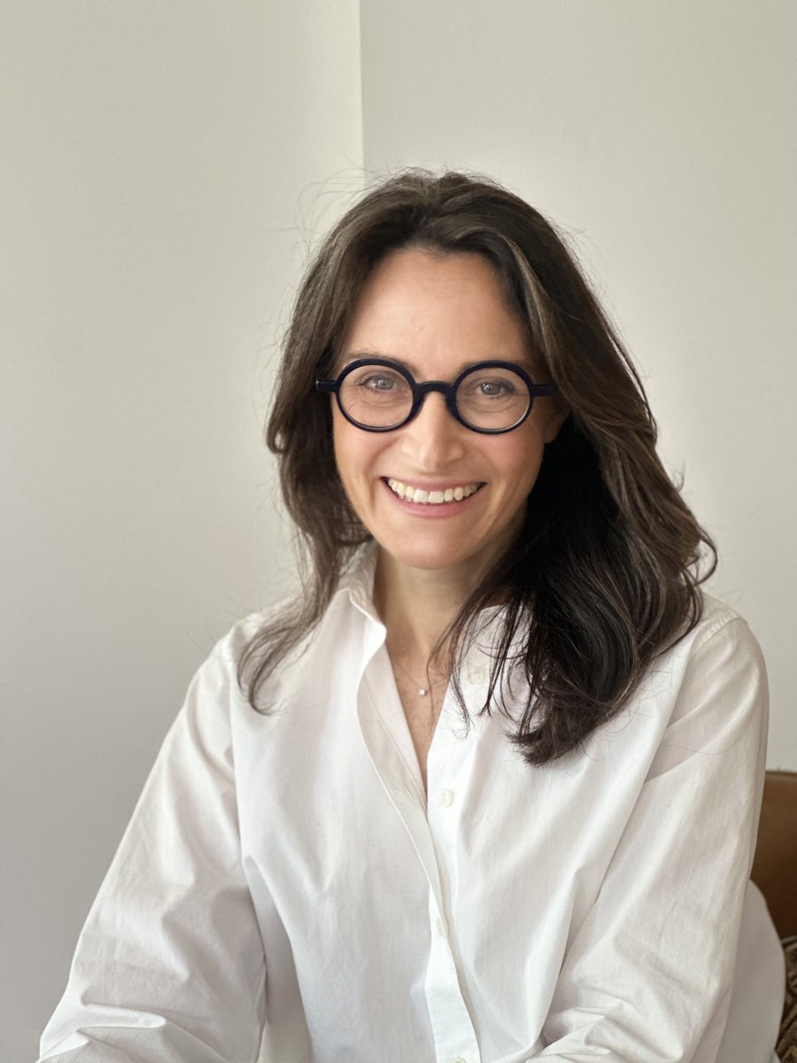 Jacqueline Bennett